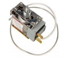 Termostato frigo WDF28C