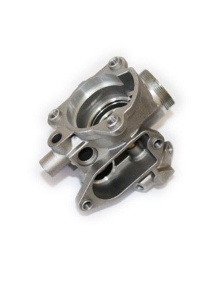 Carcasa cuerpo de gas 87051032090