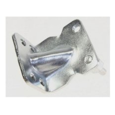 Bisagra inferior frigo Corbero FD6170