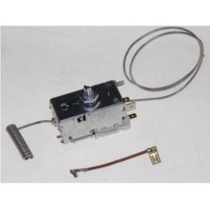 Termostato frigo Bosch KIM3002IE superior