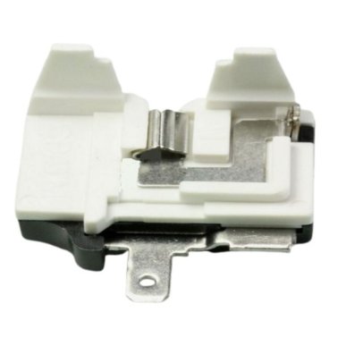 Clixon proteccion 4TM189