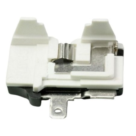 Clixon proteccion 4TM189