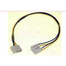 Fusible termico 266868