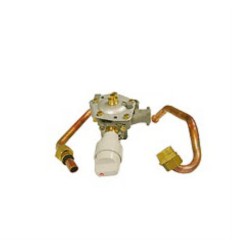 Cuerpo de agua 87070024560