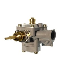 Cuerpo de agua Junkers WR 275-1 KE