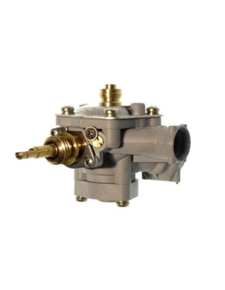 Cuerpo de agua Junkers WR 275-1 KE