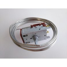 Termostato frigo KPF31N Bluesky (ver 32000755)