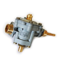 Cuerpo de agua 87070025820