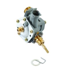 Cuerpo de agua 87070027040