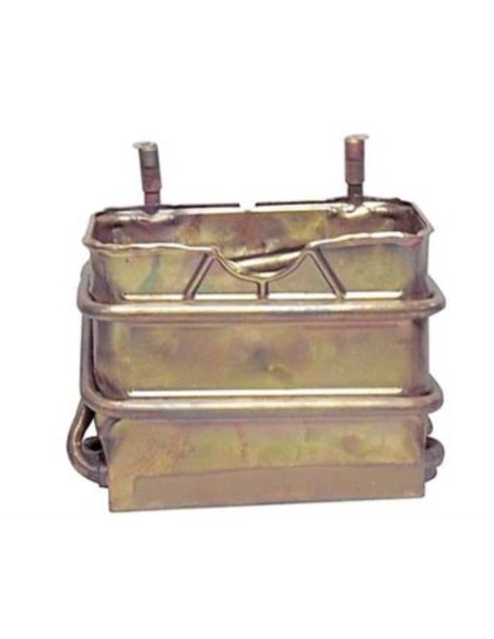 Cuerpo de caldeo 87054062040