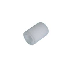 Casquillo bisagra 742803200