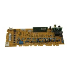 Modulo de potencia programable