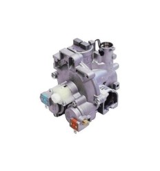 Cuerpo de gas 87070119240