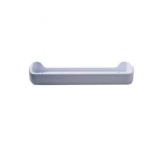 Mensula intermedia frigo Samsung SRL629EVSS