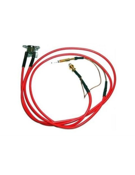 Dispositivo de control del tiro 87072060980