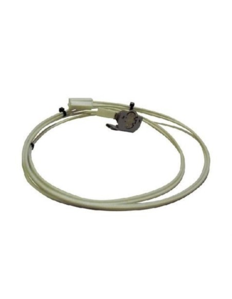 Dispositivo de control del tiro 87072061350