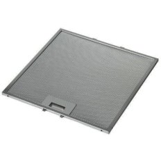 Filtro campana Elica 320x320 mm. con ganchos
