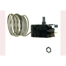 Termostato Vestel 077B6982
