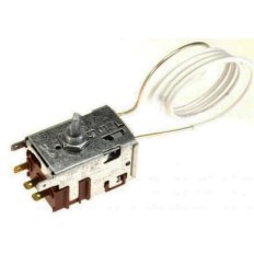 Termostato frigo Corbero 206340900