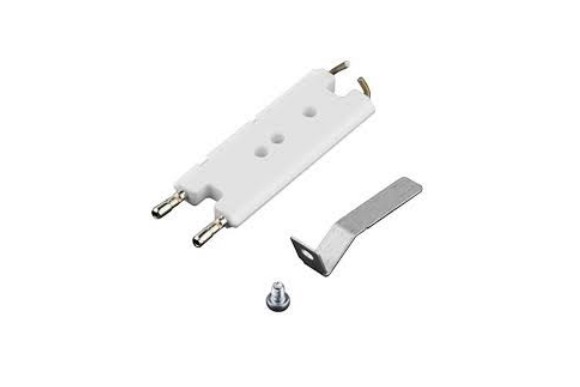 Electrodo de encendido ZWN
