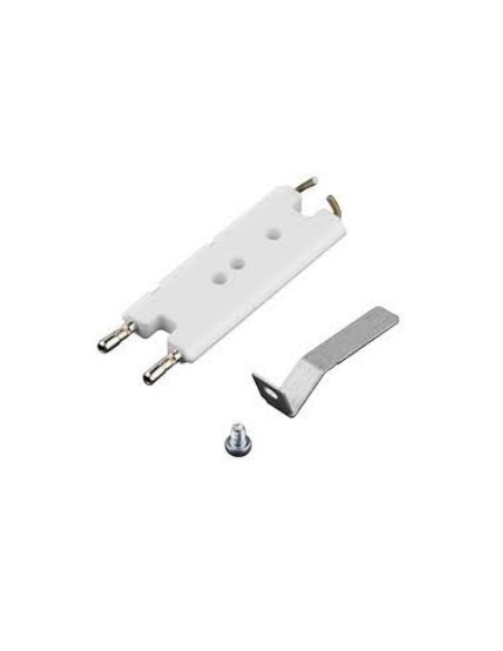 Electrodo de encendido ZWN