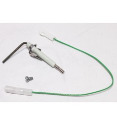 Electrodo de ionizacion ZWN