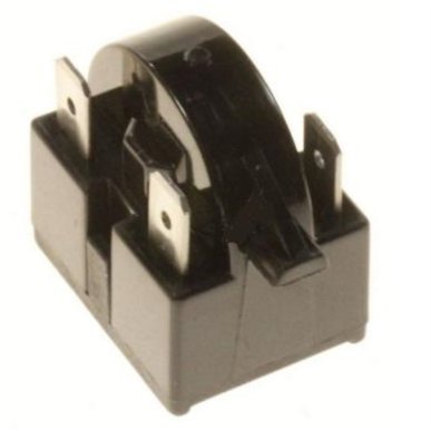 Rele arranque QP2-15