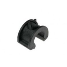 Rociador negro lavavajillas Fagor FI1200
