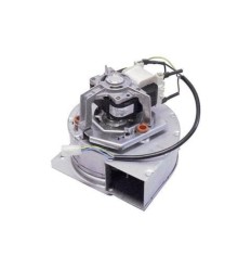 Extractor 42w g2k18AA13-1