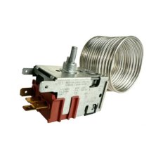 Termostato congelador Fagor congelador