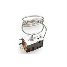 Termostato frigo Fagor Edesa DDE230 ver 44592551