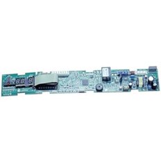 Modulo electronico Fagor FFA6715 904019529 * 3 DIG