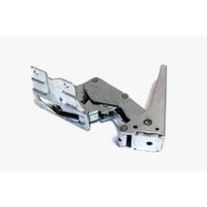 Bisagra inferior Fagor , BSH, Liebher base 51x52 m