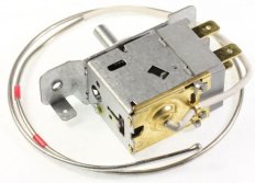 Termostato Candy CFM3265