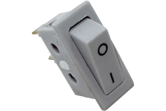 Interruptor Junkers W135-9V1B31