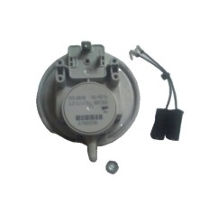 Interruptor de presion Eurostar ZWE24 ZWE28