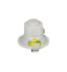 Interruptor de presion ZWR18 ZWR24