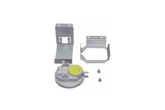 Interruptor de presion ZWC24 28-1
