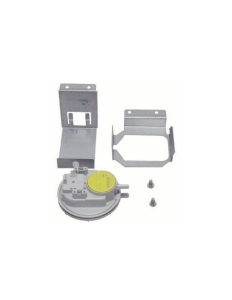 Interruptor de presion ZWC24 28-1