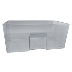 Bandeja verduras frigo Balay 3FF4730A/04