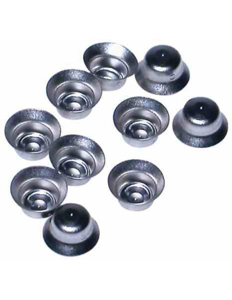 Inyector piloto (5) (10uds)