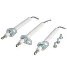 Juego de electrodos ZWC24-28