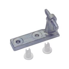 Bisagra intermedia frigo Balay 3FS3671SR/03