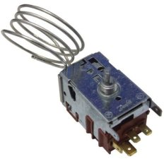 Termostato frigo Balay 3FS3671BR/03