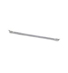 Resistencia cuarzo 600W 115V 365mm