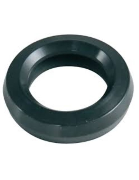 Junta intercambiador Junkers (unidad) 19x12x8mm