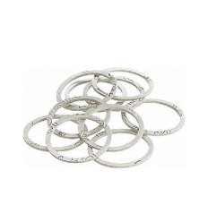 Junta 1" (1uds) 87101030140