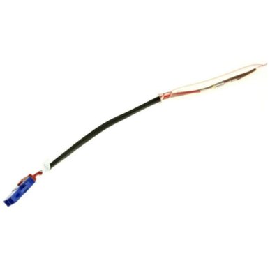Fusible termico frigo Samsung rL40LDIH