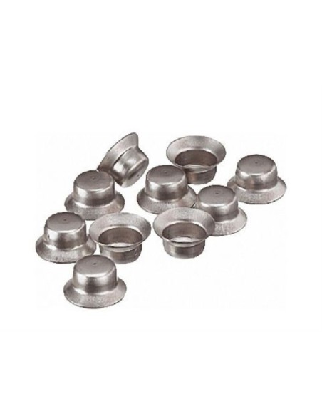 Kit n°1 inyector piloto GN ver piloto individual