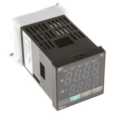 Controlador Fuji PXR4 TAY1 48x48 2salidas *obsolet